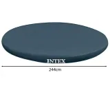 pokrywa-do-basenu-intex-28020-dlugosc-244-cm