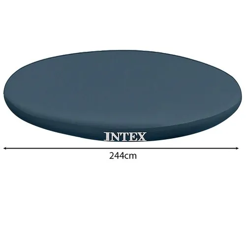 pokrywa-do-basenu-intex-28020