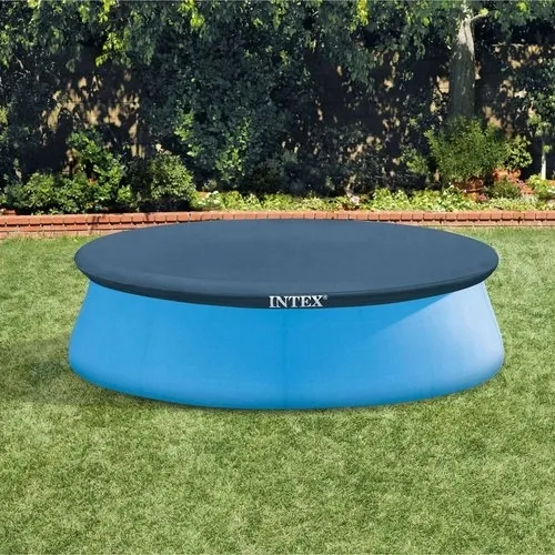 pokrywa-do-basenu-intex-28020-stan-nowy