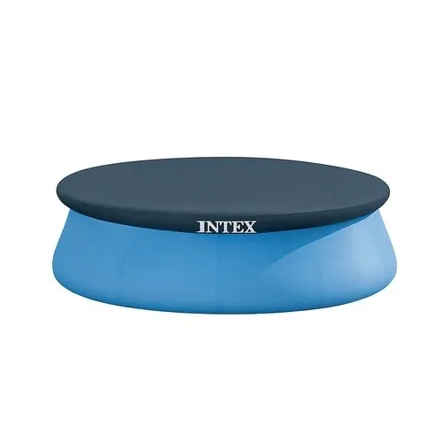 pokrywa-do-basenu-intex-28020-szerokosc-produktu-244-cm