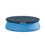 pokrywa-do-basenu-intex-28020-szerokosc-produktu-244-cm