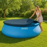 pokrywa-do-basenu-intex-28020-kod-producenta-6941057403984