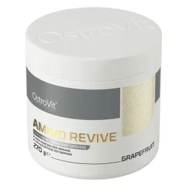 amino-revive-aminokwasy-2450-mg-bcaa-kofeina-grejpfrut-270-g-beta-alanina