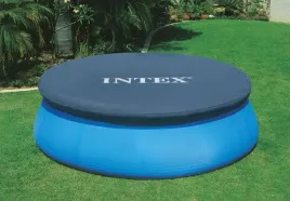 pokrywa-oslona-plandeka-na-basen-305cm-intex-28021