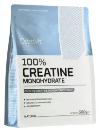 ostrovit-pure-czysta-creatine-monohydrate-natural-500-g-kreatyna-200-porcji