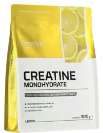 kreatyna-ostrovit-creatine-monohydrate-300g-lemon