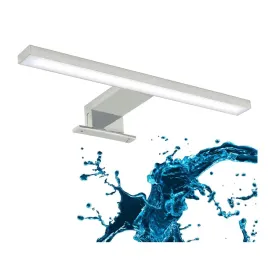 kinkiet-led-na-lustro-szafke-neutralne-swiatlo-5w-chrom-ip44-lazienka-hol