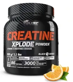 olimp-creatine-xplode-500g-kreatyna-mix-tauryna-pomarancza