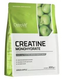 kreatyna-ostrovit-creatine-monohydrate-300g-apple