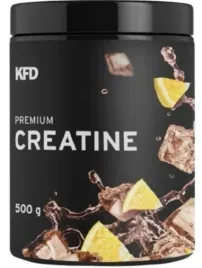 kfd-premium-creatine-kreatyna-proszek-smak-rum-cola-500-g-moc-sila-sigma