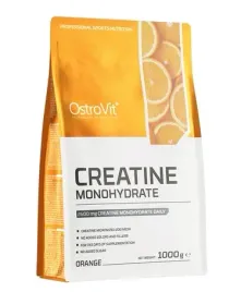 ostrovit-monohydrat-kreatyny-1000-g-pomaranczowy
