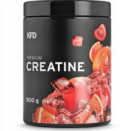 kfd-premium-creatine-kreatyna-proszek-smak-oranzada-500-g