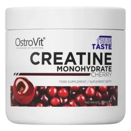 kreatyna-ostrovit-creatine-monohydrate-300g-cherry