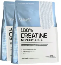 kreatyna-proszek-naturalny-ostrovit-500-g