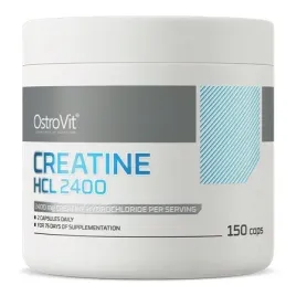 creatine-kreatyna-chlorowodorek-ostrovit-creatine-hcl-2400-mg-150-kapsulek