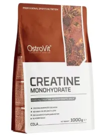 ostrovit-creatine-1000g-cola-monohydrat-kreatyny