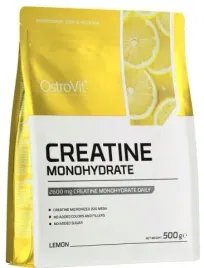ostrovit-lemon-creatine-monohydrate-500g-cytryna