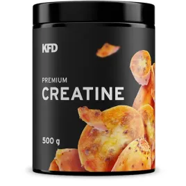 kreatyna-kfd-premium-creatine-500g-kaktus