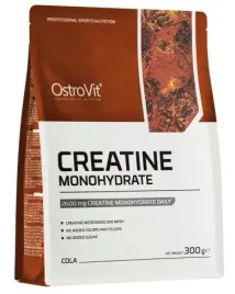 kreatyna-ostrovit-creatine-monohydrate-300g-cola