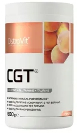 ostrovit-cgt-600-g-vege-preparat-monohydrat-kreatyny-l-glutamina-i-tauryna