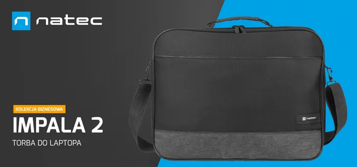 torba-do-laptopa-natec