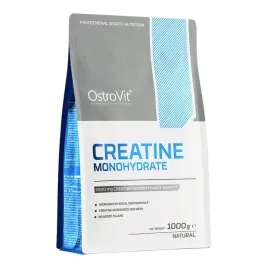 ostrovit-natural-kreatyna-2640-mg-creatine-pure-monohydrate-1000g