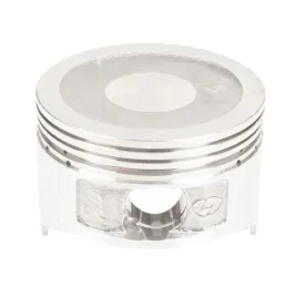 tlok-rato-nominalny-silnik-r210-13111-z140220-0099