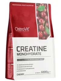 ostrovit-monohydrat-kreatyny-1000-g-wisniowy