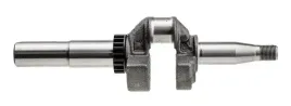 wal-korbowy-bands-series-675-gornozaworowe-104m02-nowe-modele-czesc-oryginaln