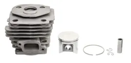 cylinder-husqvarna-359-47mm-kpl-meteor-va141