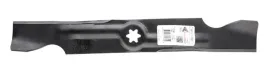 noz-kosiarki-cub-cadet-45-5-cm-ro11480
