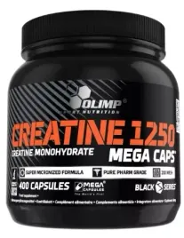 olimp-kreatyna-monohydrat-1250-mg-400-mega-caps-creatine-natural-mocna-sila