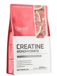 ostrovit-monohydrat-kreatyny-1000g-arbuz