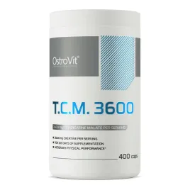 t-c-m-3600-jablczan-kreatyny-natural-kreatyna-tcm-3600-mg-400-caps-133-dni