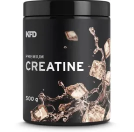 kfd-premium-creatine-kreatyna-proszek-smak-cola-500-g