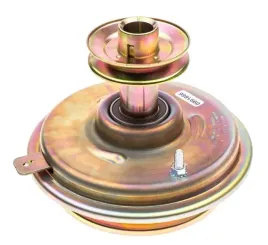 sprzeglo-mechaniczne-mtd-ro14779