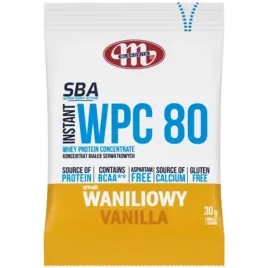 mlekovita-koncentrat-bialka-wpc-mlekovita-proszek-30-g-smak-waniliowy