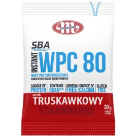 mlekovita-koncentrat-bialka-wpc-mlekovita-proszek-30-g-smak-truskawkowy