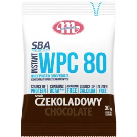 mlekovita-koncentrat-bialka-wpc-mlekovita-proszek-30-g-smak-czekoladowy