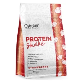 odzywka-mix-izolat-bialka-soja-groch-ostrovit-protein-shake-700g-truskawka