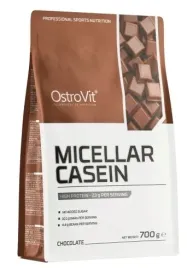 ostrovit-wpc-kazeina-pyszne-bialko-whey-czekolada-micellar-casein-700g
