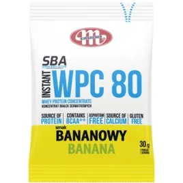 mlekovita-koncentrat-bialka-wpc-mlekovita-proszek-30-g-smak-bananowy