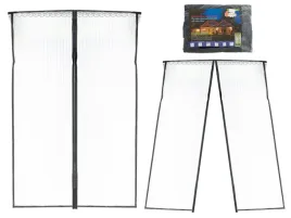 moskitiera-siatka-magnetyczna-na-drzwi-110x220cm