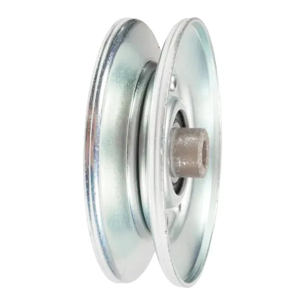 kolo-pasowe-mtd-ro5869-produkt-wprowadzony-do-obrotu-na-terenie-ue-przed-13-12-2024-tak