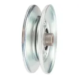 kolo-pasowe-mtd-ro5869-produkt-wprowadzony-do-obrotu-na-terenie-ue-przed-13-12-2024-tak