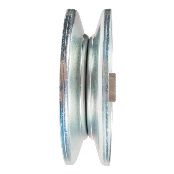 kolo-pasowe-mtd-ro5869-stan-nowy-produkt-wprowadzony-do-obrotu-na-terenie-ue-przed-13-12-2024-tak