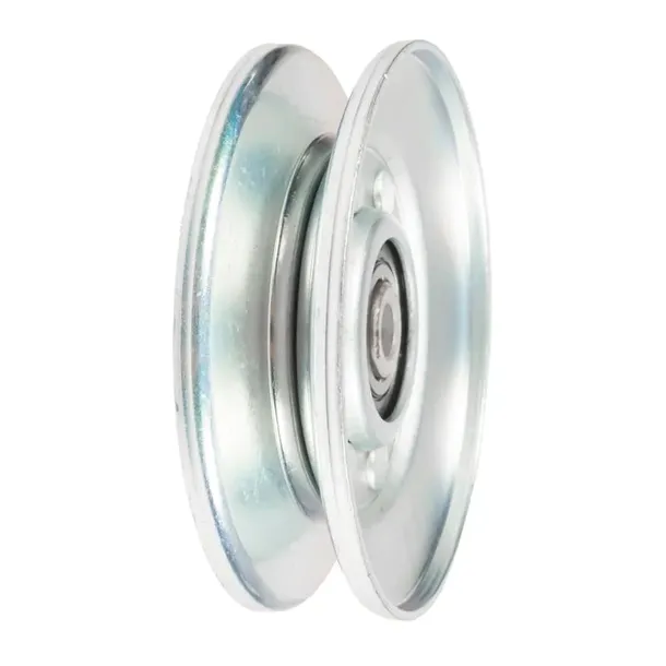kolo-pasowe-mtd-ro5869-produkt-wprowadzony-do-obrotu-na-terenie-ue-przed-13-12-2024-tak-stan-nowy