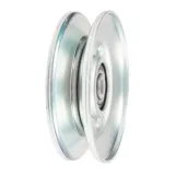 kolo-pasowe-mtd-ro5869-produkt-wprowadzony-do-obrotu-na-terenie-ue-przed-13-12-2024-tak-stan-nowy