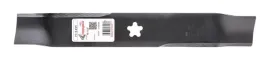 noz-kosiarki-husqvarna-39-4-cm-ro6495