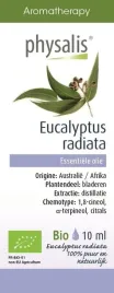 olejek-eteryczny-eukaliptus-australijski-bio-10-ml-physalis
